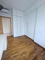 Starville (D14), Condominium #620104791